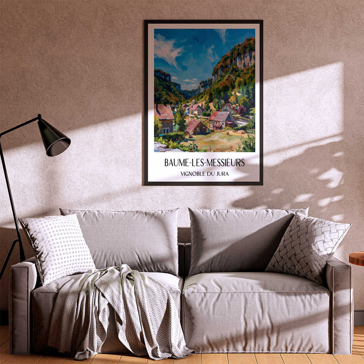 baume-les-messieurs-vignoble-du-jura-frankreich-poster-oil-painting-oelgemaelde