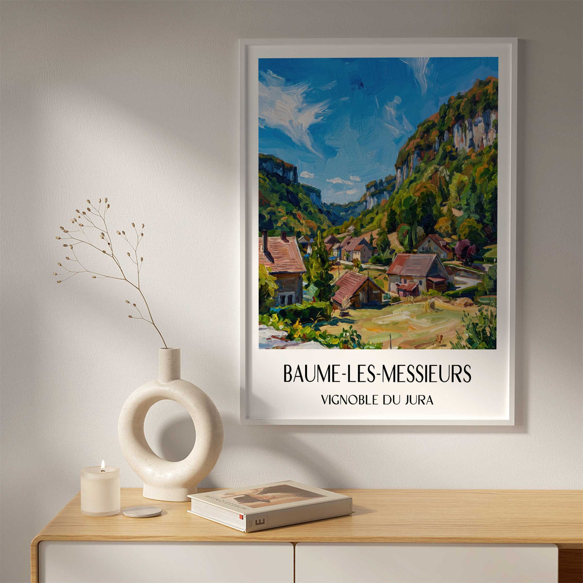 baume-les-messieurs-vignoble-du-jura-frankreich-poster-oil-painting-oelgemaelde