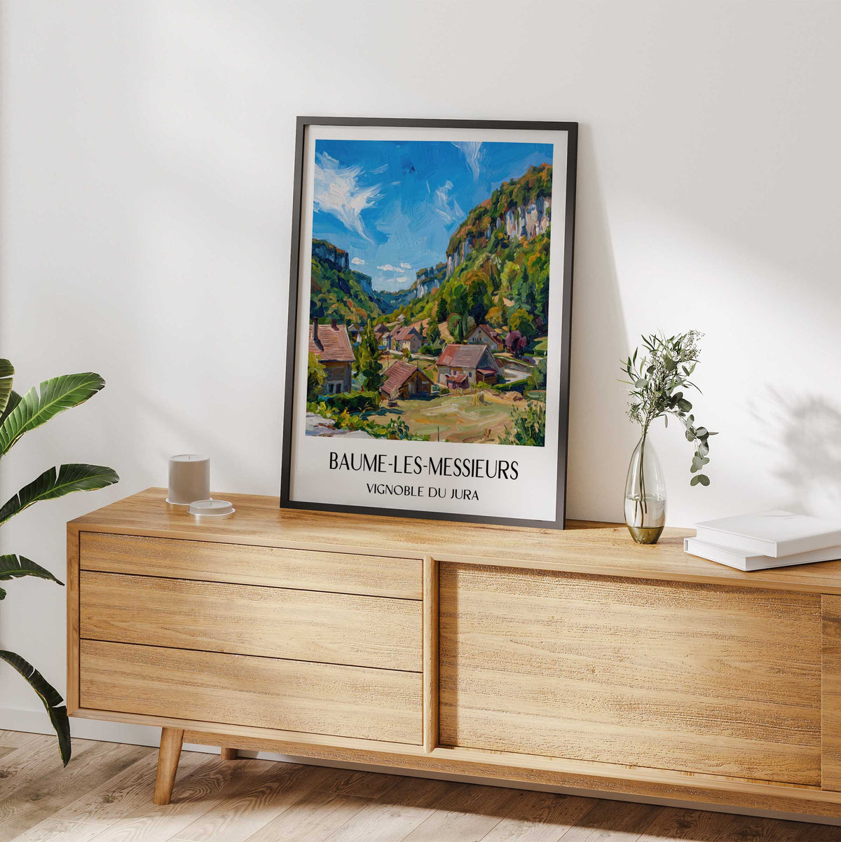baume-les-messieurs-vignoble-du-jura-frankreich-poster-oil-painting-oelgemaelde