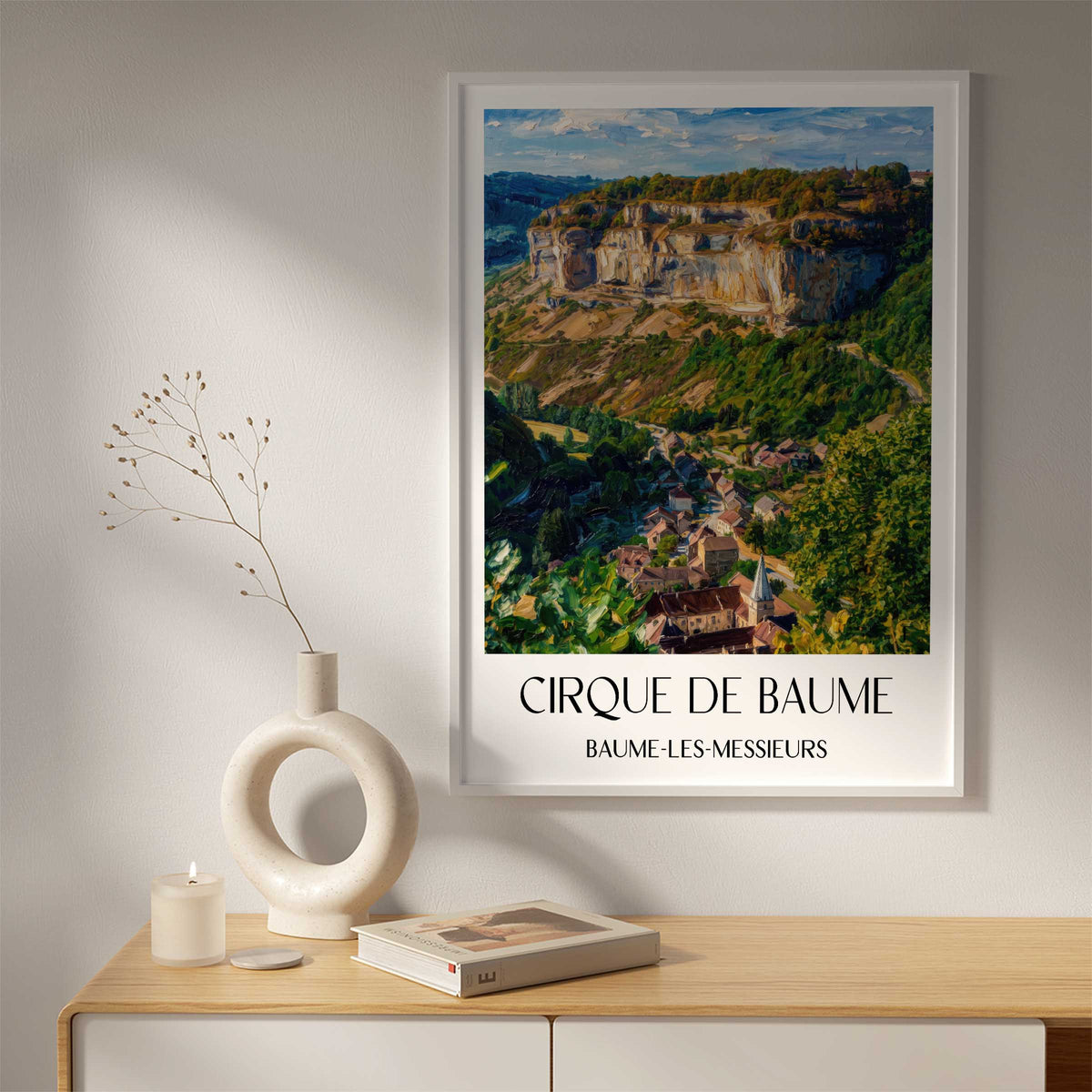 cirque-de-baume-baume-les-messieurs-frankreich-poster-oil-painting-oelgemaelde