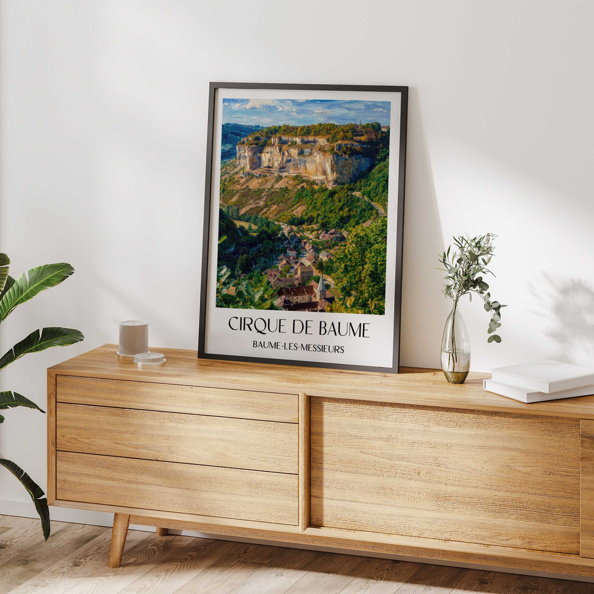cirque-de-baume-baume-les-messieurs-frankreich-poster-oil-painting-oelgemaelde