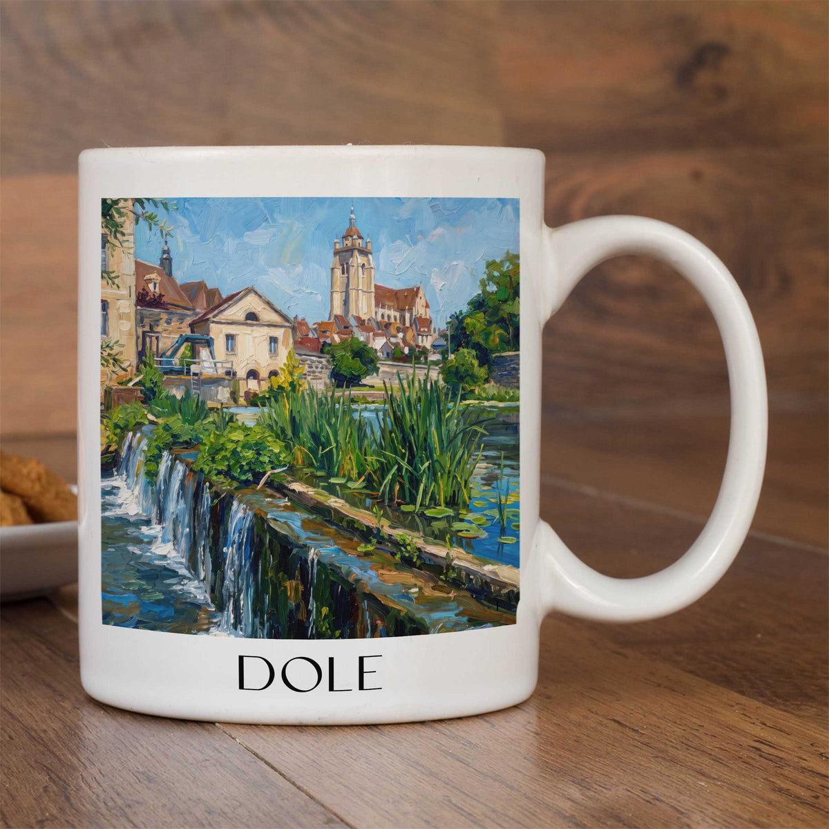 dole-jura-frankreich-kaffeebecher-oil-painting-oelgemaelde