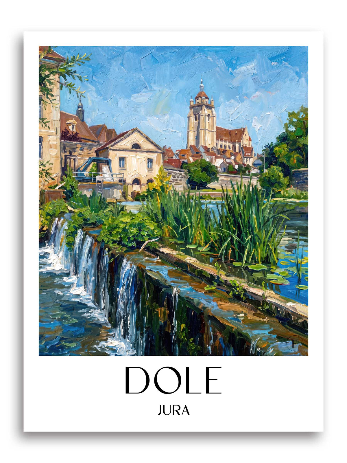 dole-jura-frankreich-poster-oil-painting-oelgemaelde