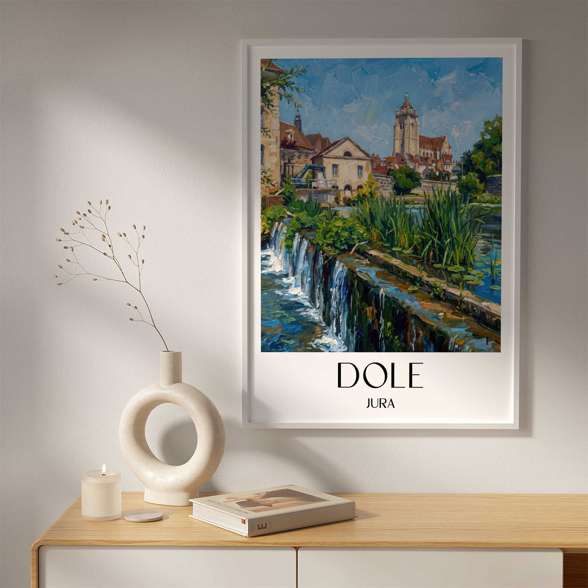dole-jura-frankreich-poster-oil-painting-oelgemaelde