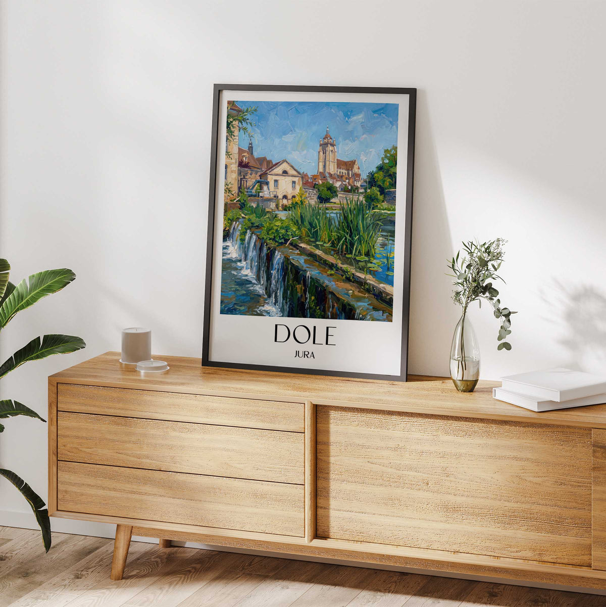 dole-jura-frankreich-poster-oil-painting-oelgemaelde