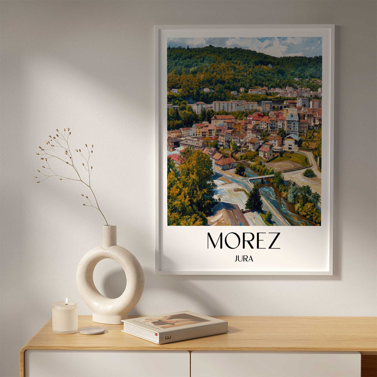 morez-jura-frankreich-poster-oil-painting-oelgemaelde