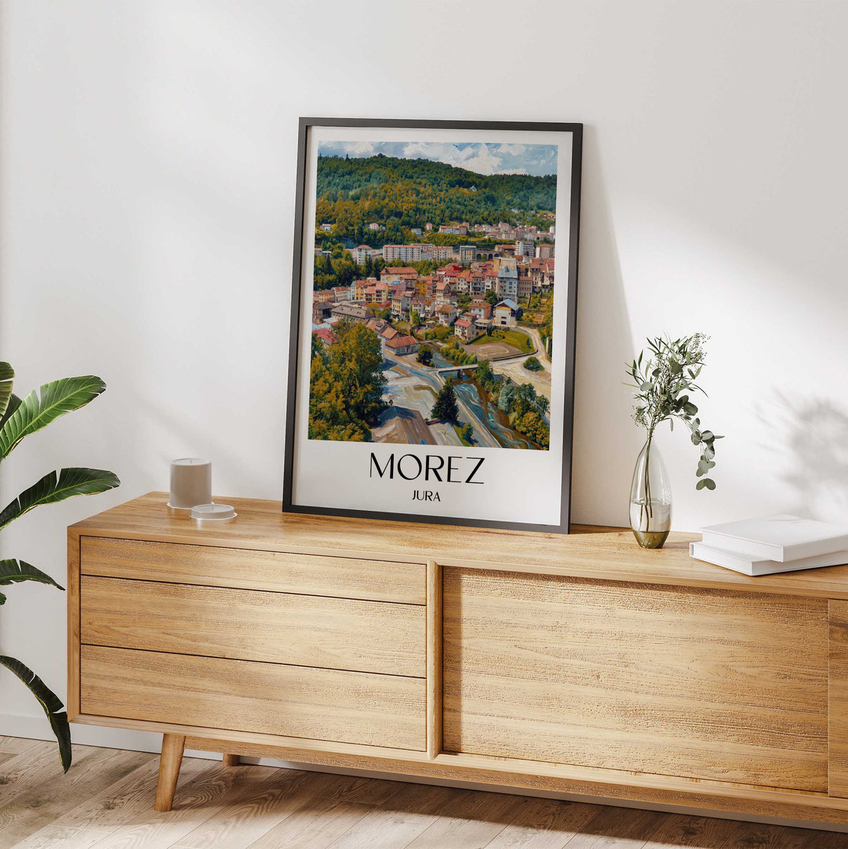 morez-jura-frankreich-poster-oil-painting-oelgemaelde