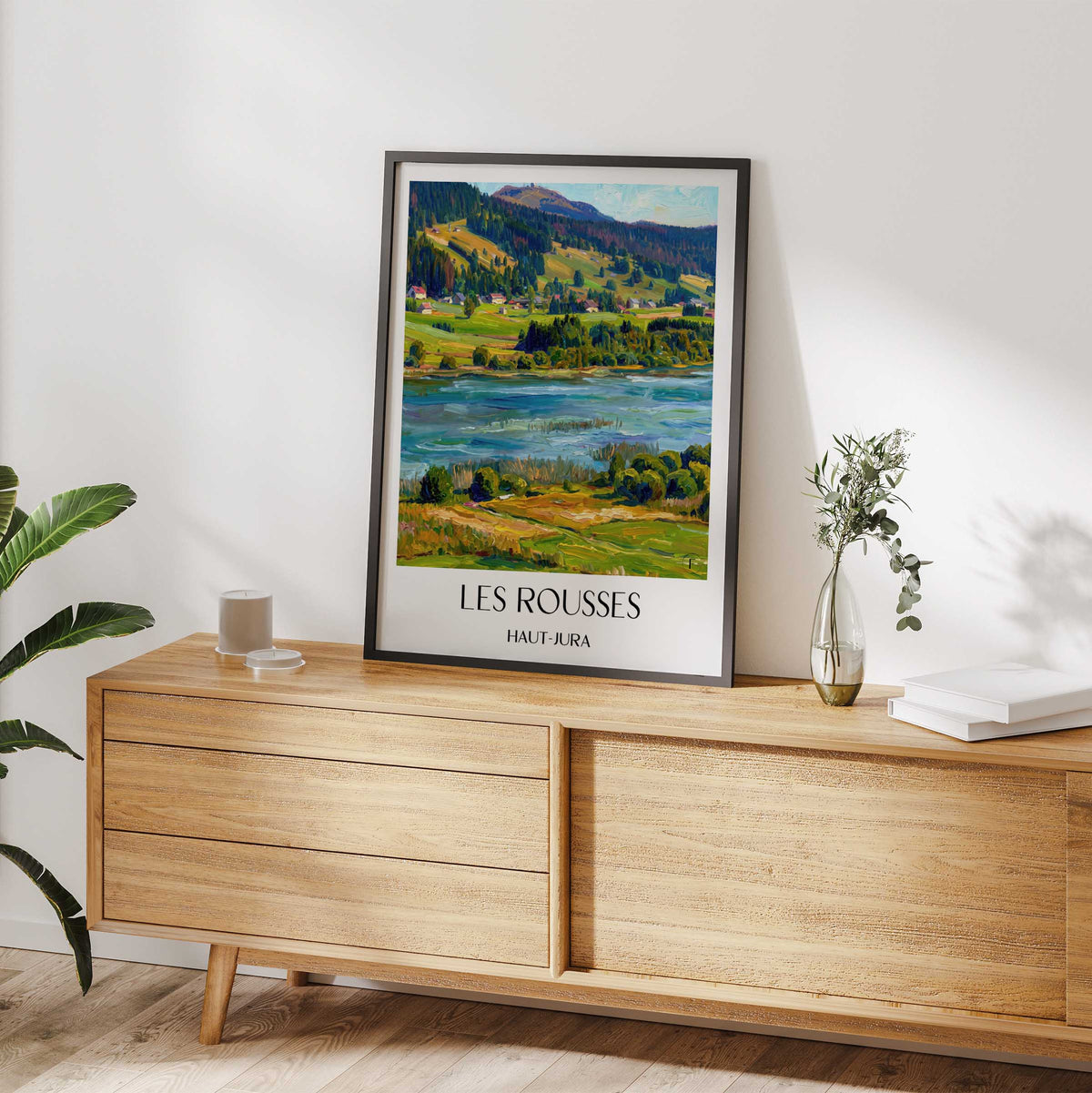 les-rousses-haut-jura-frankreich-poster-oil-painting-oelgemaelde