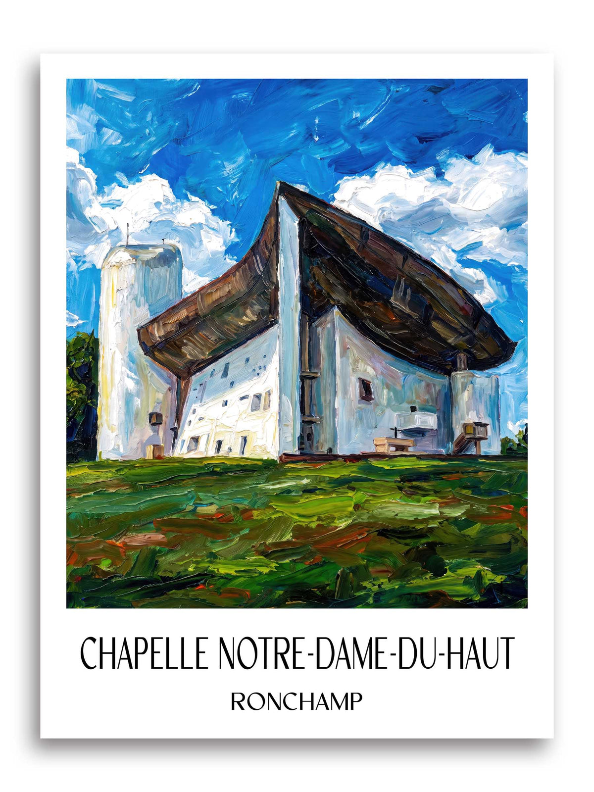 chapelle-notre-dame-du-haut-ronchamp-frankreich-poster-oil-painting-oelgemaelde