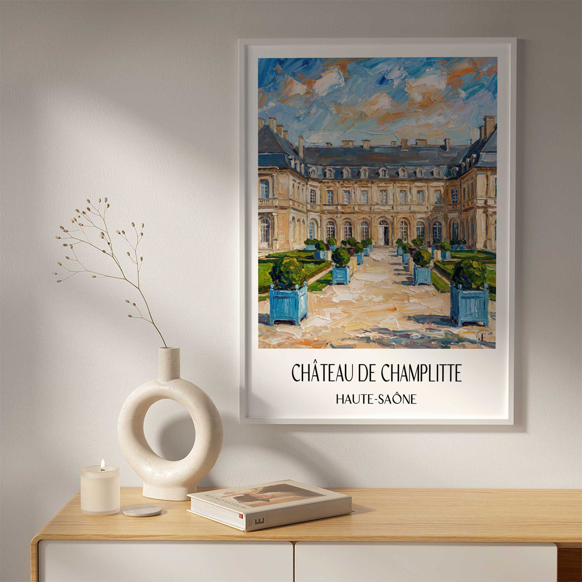 château-de-champlitte-haute-saône-frankreich-poster-oil-painting-oelgemaelde
