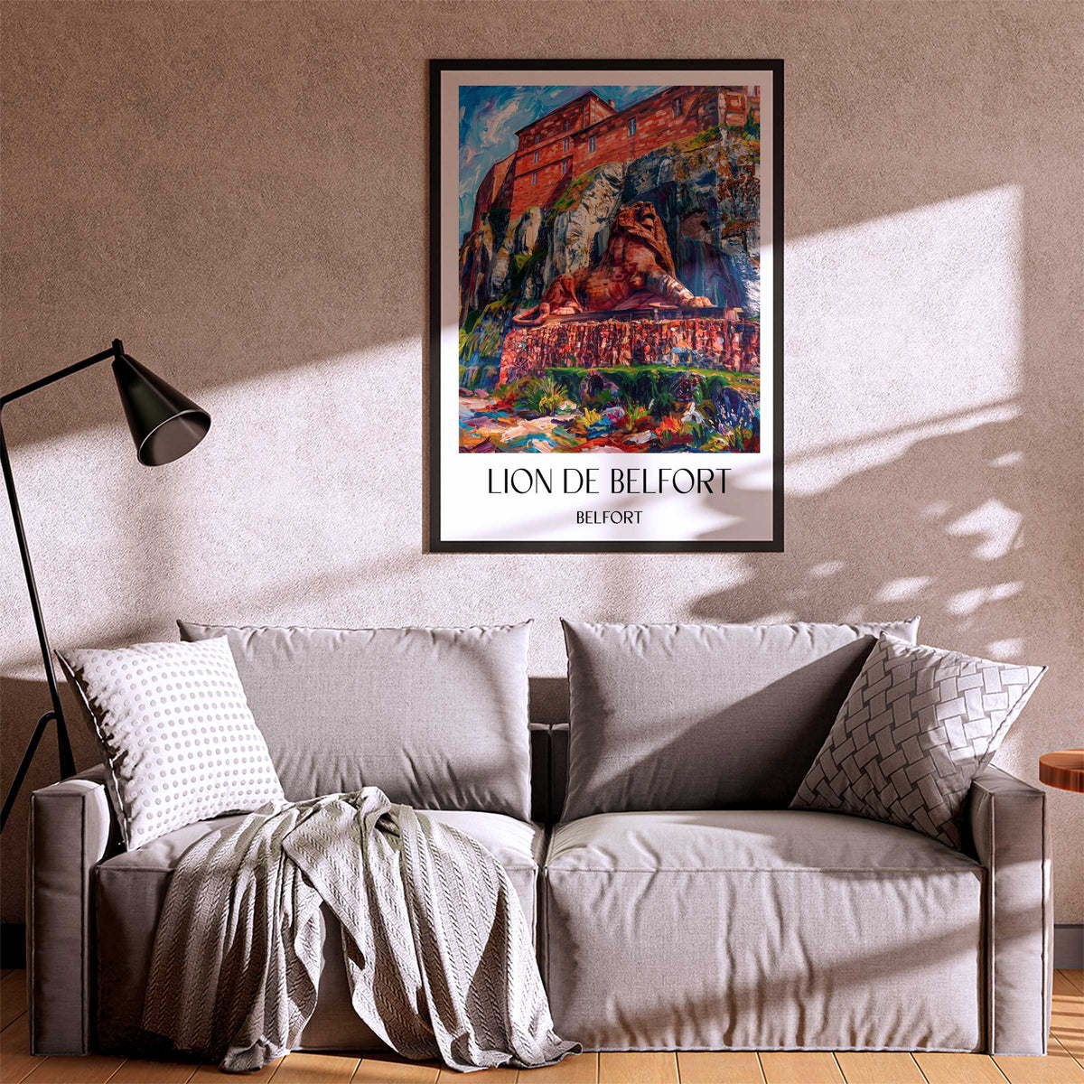 lion-de-belfort-belfort-frankreich-poster-oil-painting-oelgemaelde