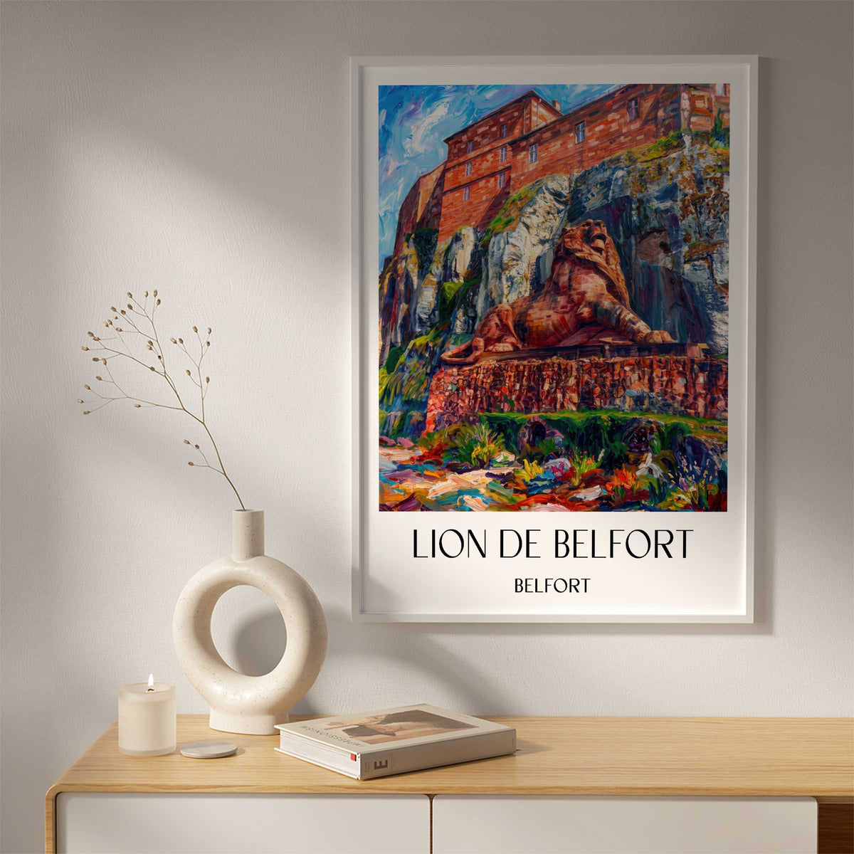 lion-de-belfort-belfort-frankreich-poster-oil-painting-oelgemaelde