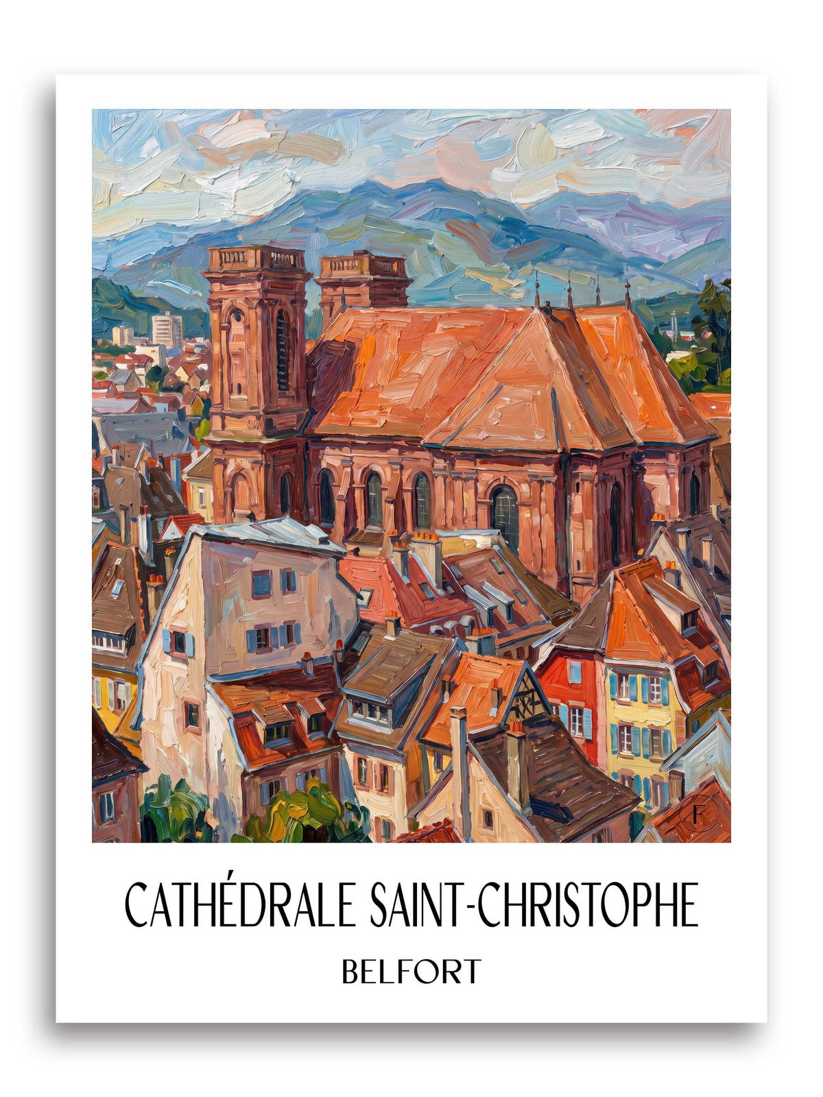cathédrale-saint-christophe-belfort-frankreich-poster-oil-painting-oelgemaelde