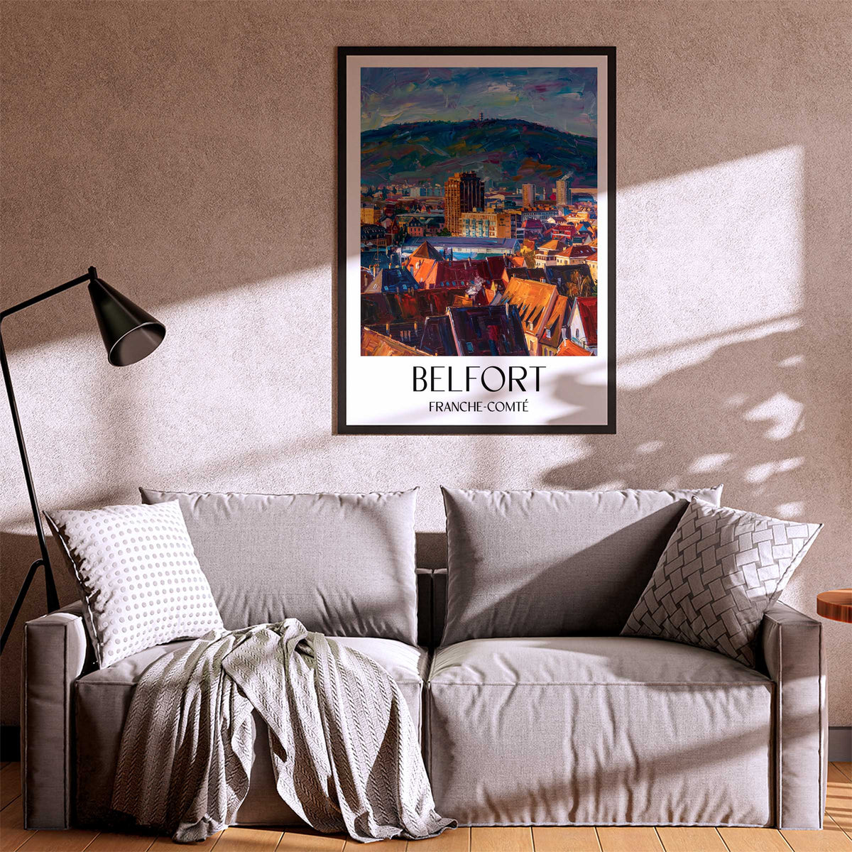 belfort-franche-comté-frankreich-poster-oil-painting-oelgemaelde
