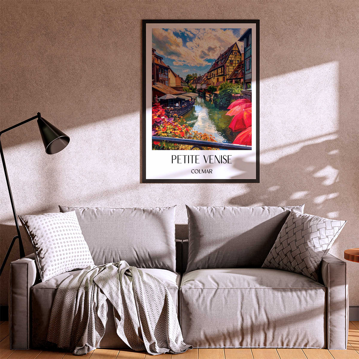 petite-venise-colmar-frankreich-poster-oil-painting-oelgemaelde