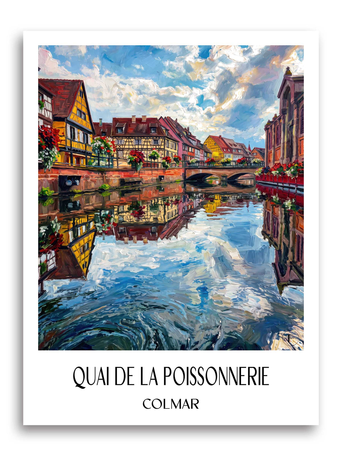 quai-de-la-poissonnerie-colmar-frankreich-poster-oil-painting-oelgemaelde