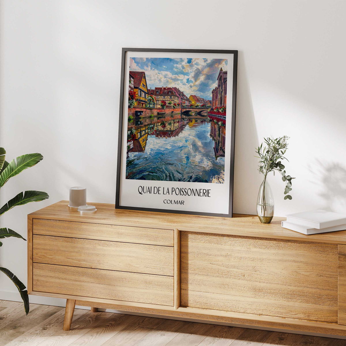 quai-de-la-poissonnerie-colmar-frankreich-poster-oil-painting-oelgemaelde