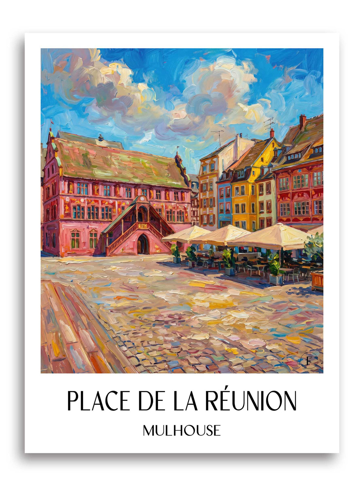 place-de-la-réunion-mulhouse-frankreich-poster-oil-painting-oelgemaelde