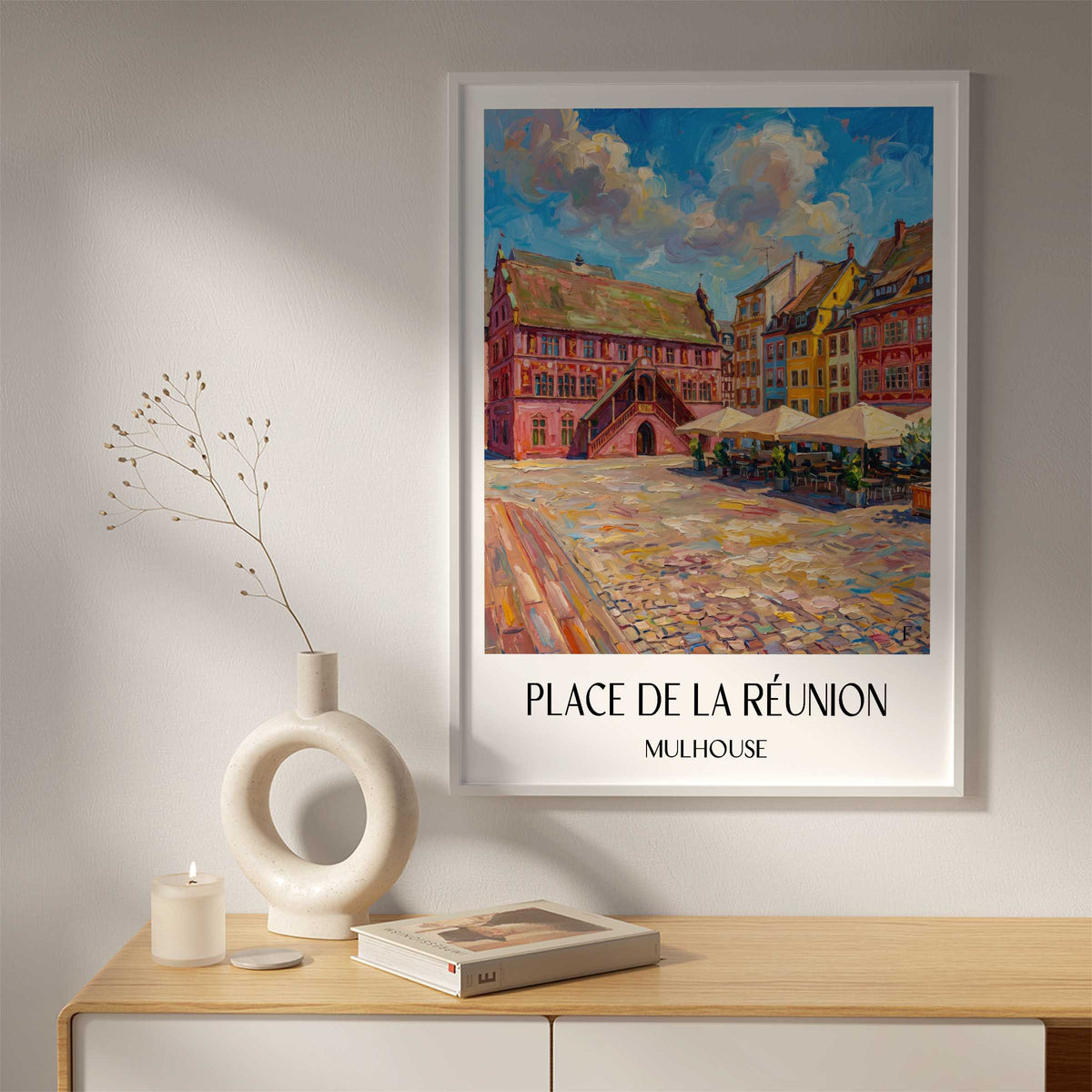 place-de-la-réunion-mulhouse-frankreich-poster-oil-painting-oelgemaelde