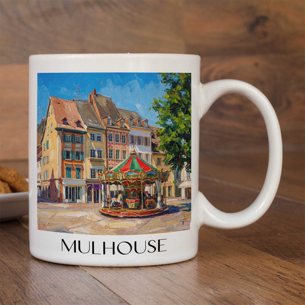 mulhouse-elsass-frankreich-kaffeebecher-oil-painting-oelgemaelde