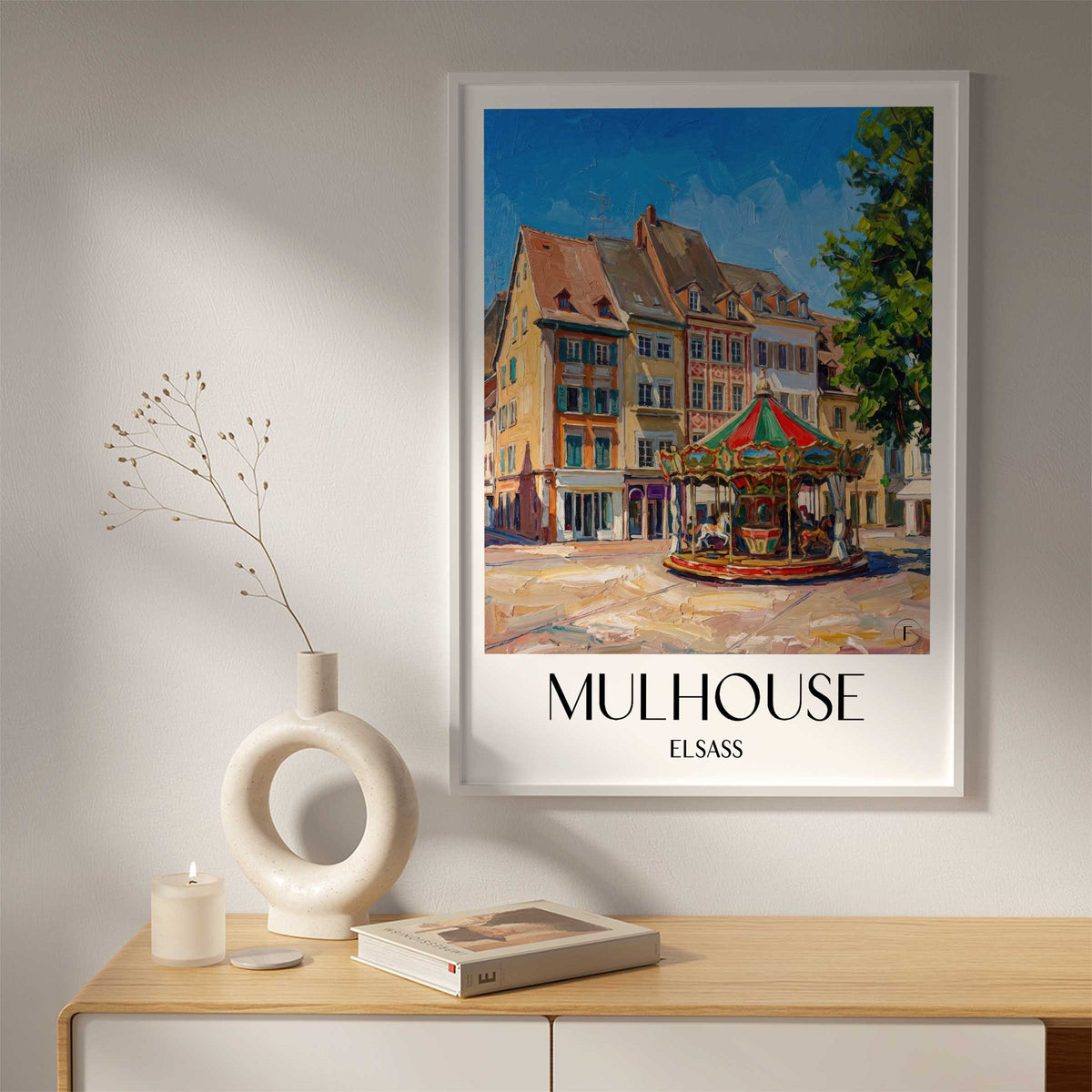 mulhouse-elsass-frankreich-poster-oil-painting-oelgemaelde