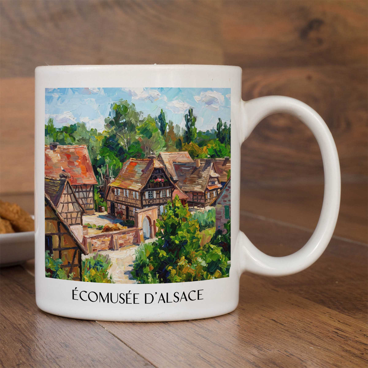 écomusée-d'alsace-elsass-frankreich-kaffeebecher-oil-painting-oelgemaelde