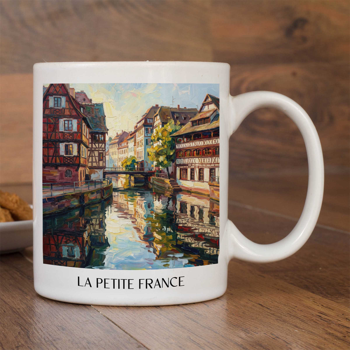 la-petite-france-strasbourg-frankreich-kaffeebecher-oil-painting-oelgemaelde