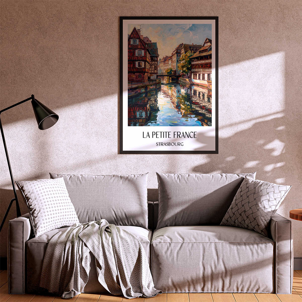 la-petite-france-strasbourg-frankreich-poster-oil-painting-oelgemaelde