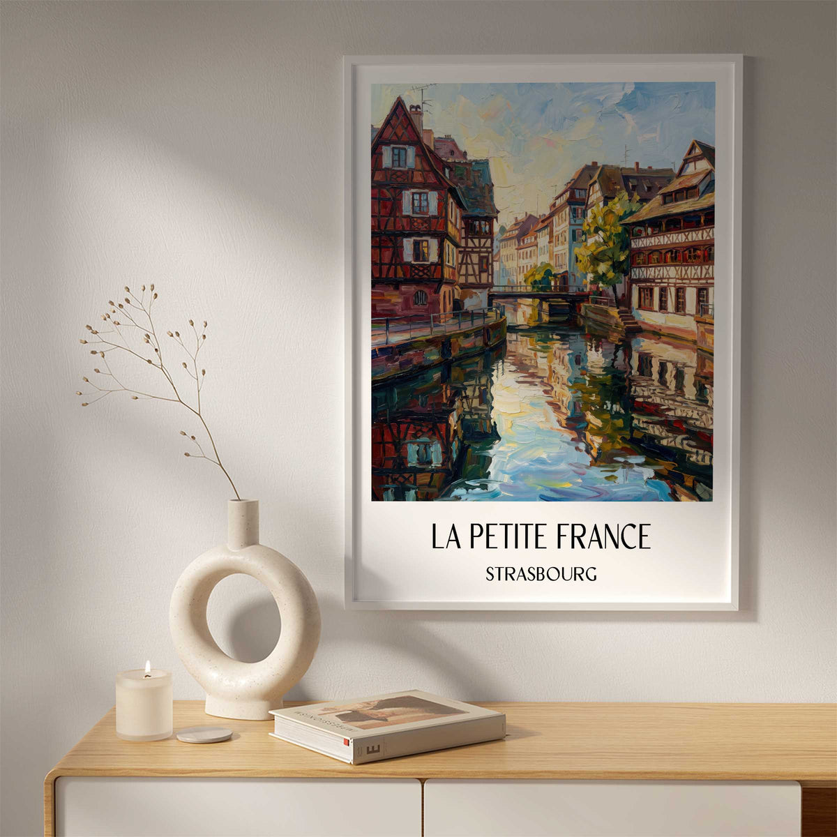 la-petite-france-strasbourg-frankreich-poster-oil-painting-oelgemaelde