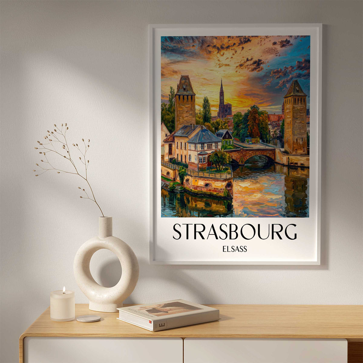 strasbourg-elsass-frankreich-poster-oil-painting-oelgemaelde