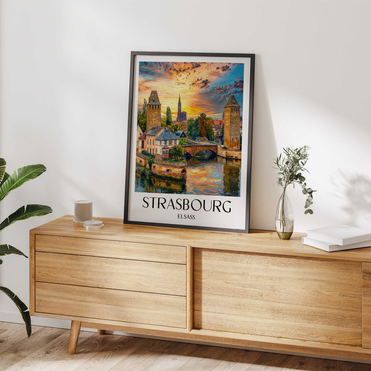 strasbourg-elsass-frankreich-poster-oil-painting-oelgemaelde