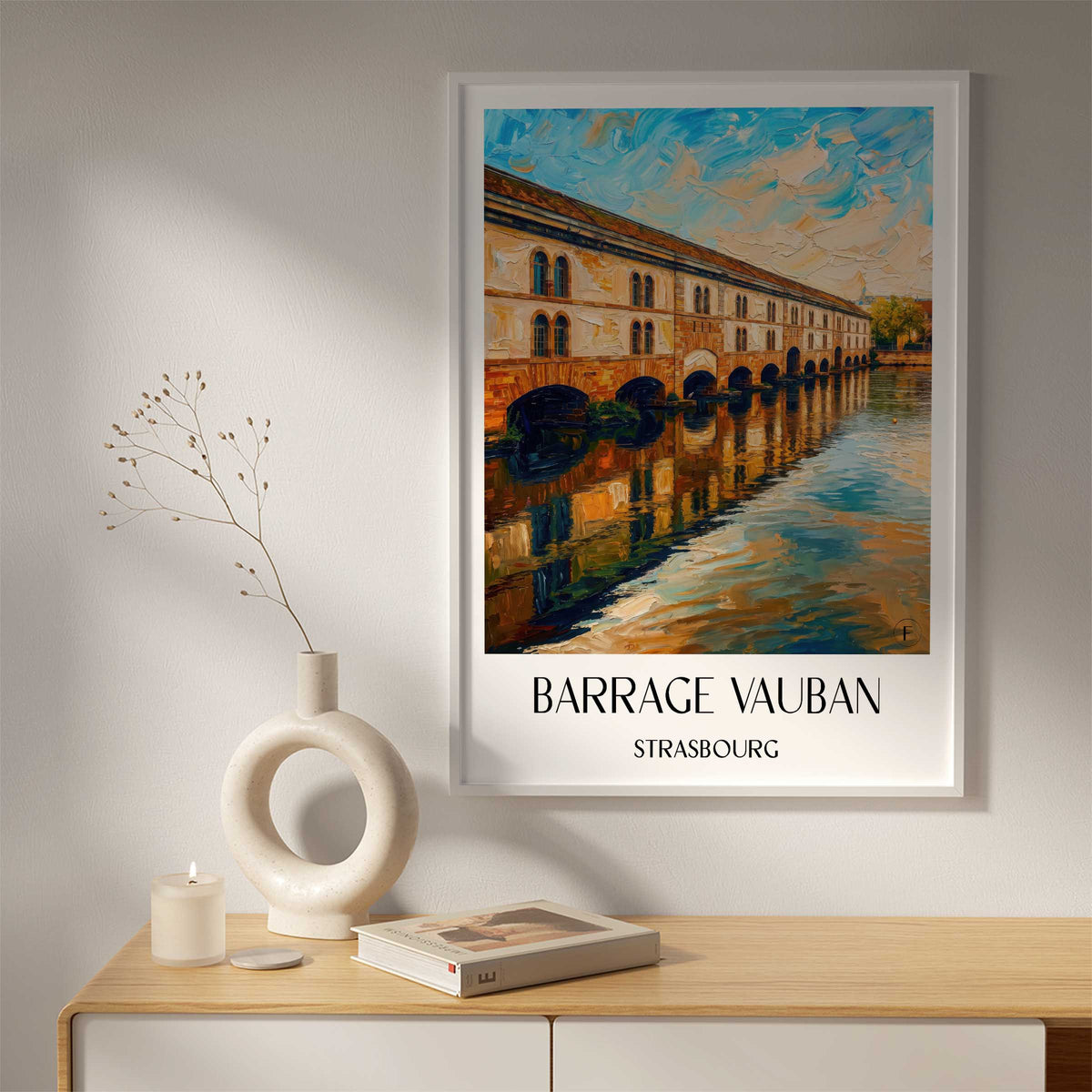 barrage-vauban-strasbourg-frankreich-poster-oil-painting-oelgemaelde