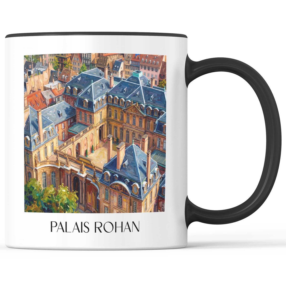 palais-rohan-strasbourg-frankreich-kaffeebecher-oil-painting-oelgemaelde