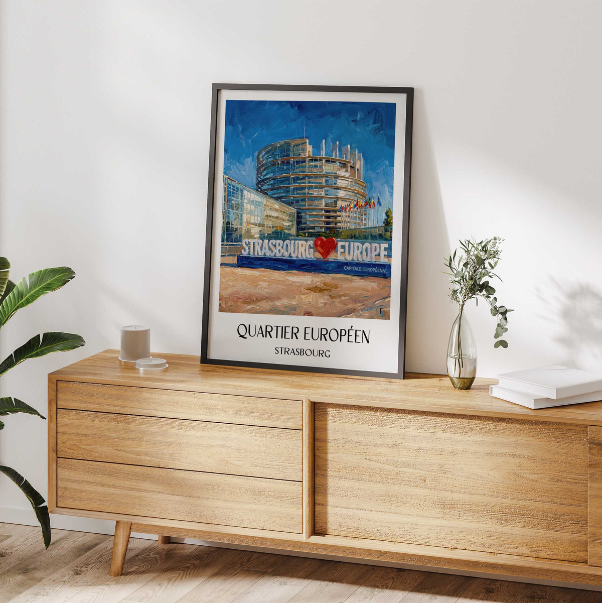 quartier-européen-strasbourg-frankreich-poster-oil-painting-oelgemaelde