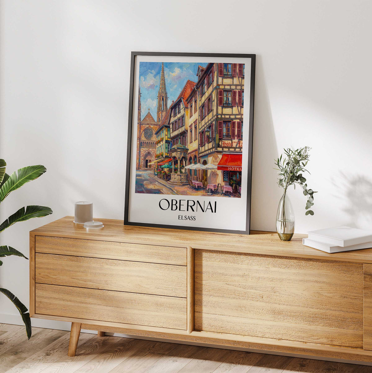 obernai-elsass-frankreich-poster-oil-painting-oelgemaelde