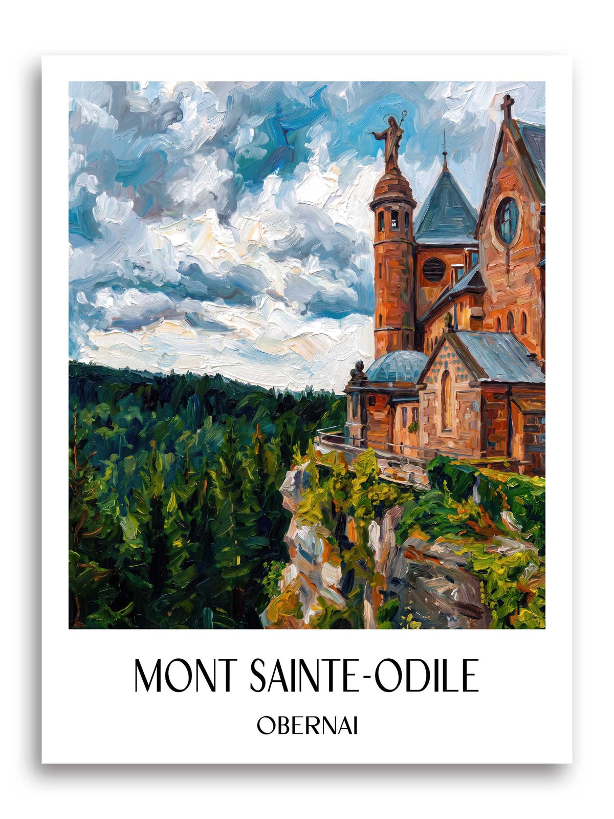 mont-sainte-odile-obernai-frankreich-poster-oil-painting-oelgemaelde