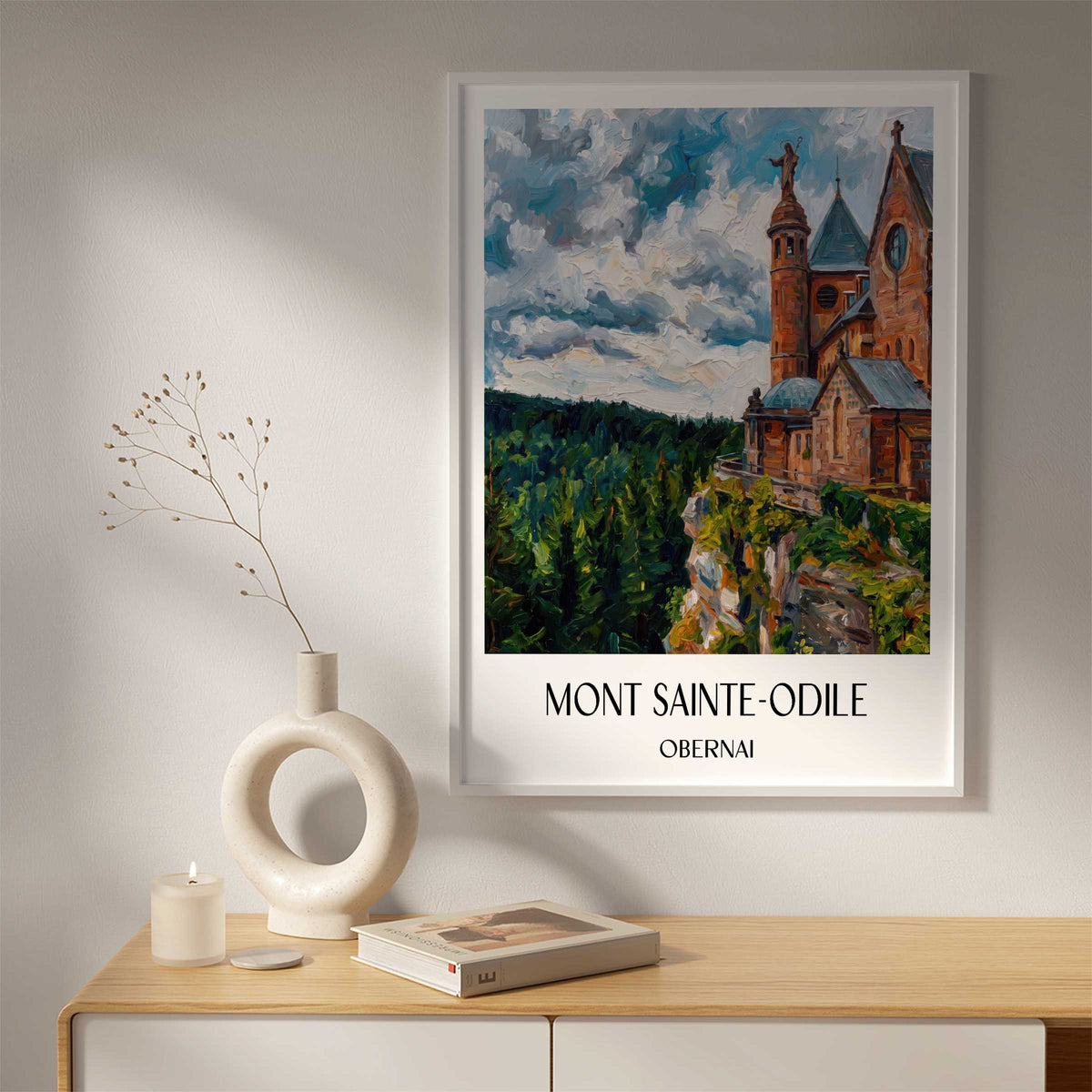 mont-sainte-odile-obernai-frankreich-poster-oil-painting-oelgemaelde