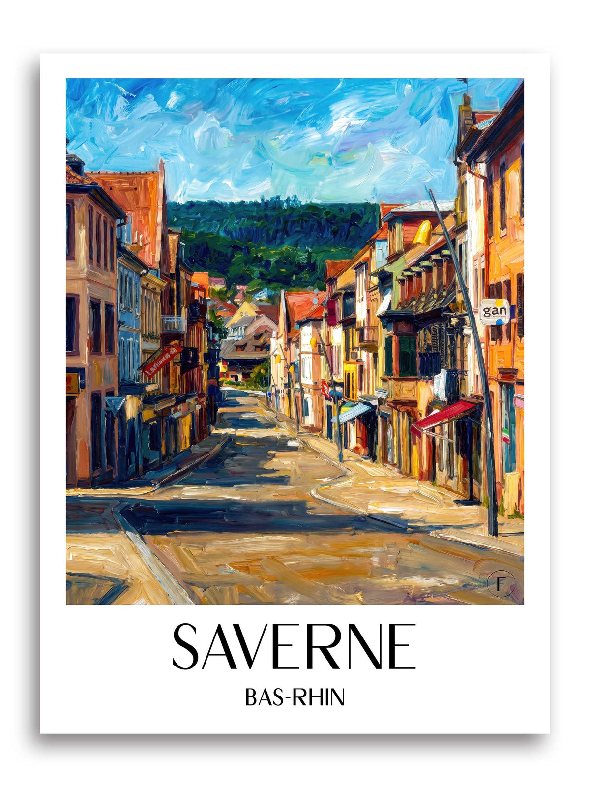 saverne-bas-rhin-frankreich-poster-oil-painting-oelgemaelde