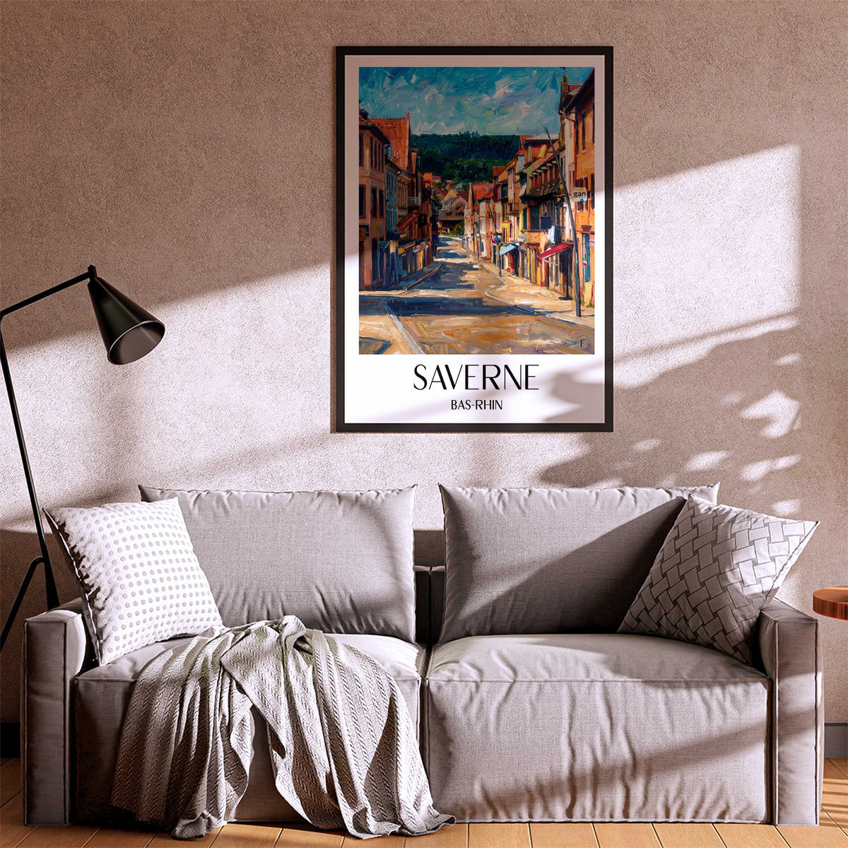 saverne-bas-rhin-frankreich-poster-oil-painting-oelgemaelde