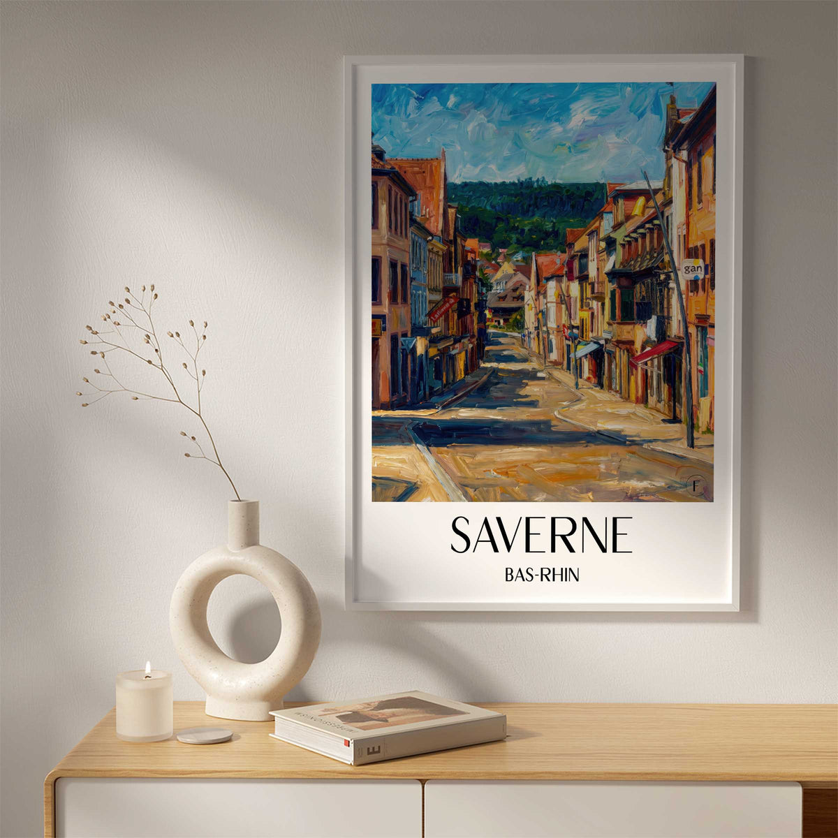 saverne-bas-rhin-frankreich-poster-oil-painting-oelgemaelde
