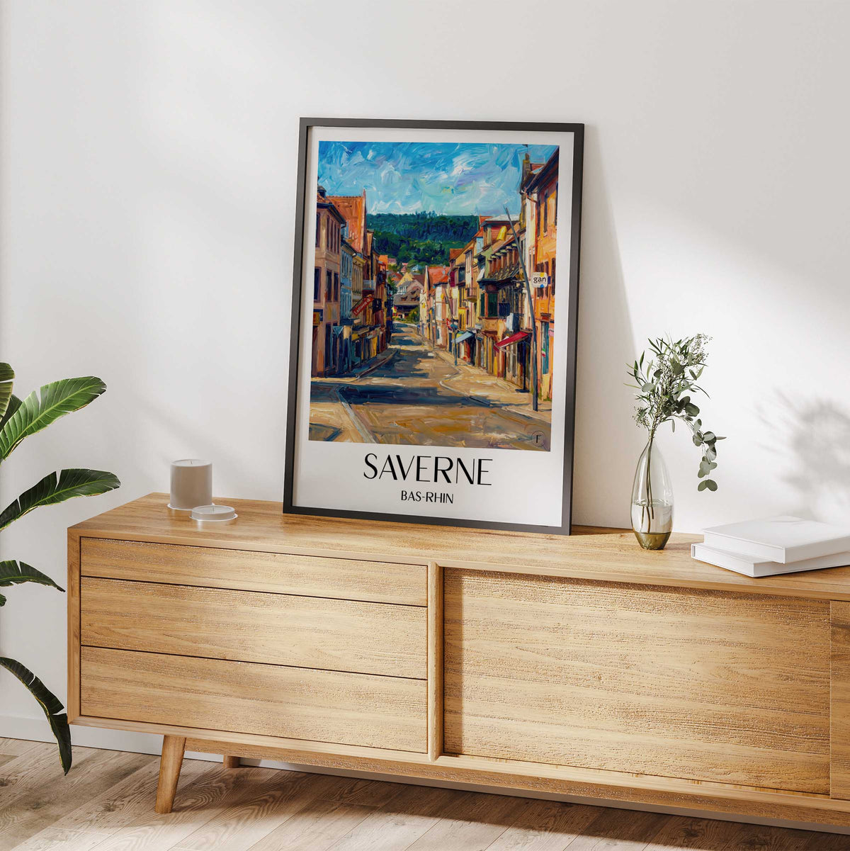 saverne-bas-rhin-frankreich-poster-oil-painting-oelgemaelde