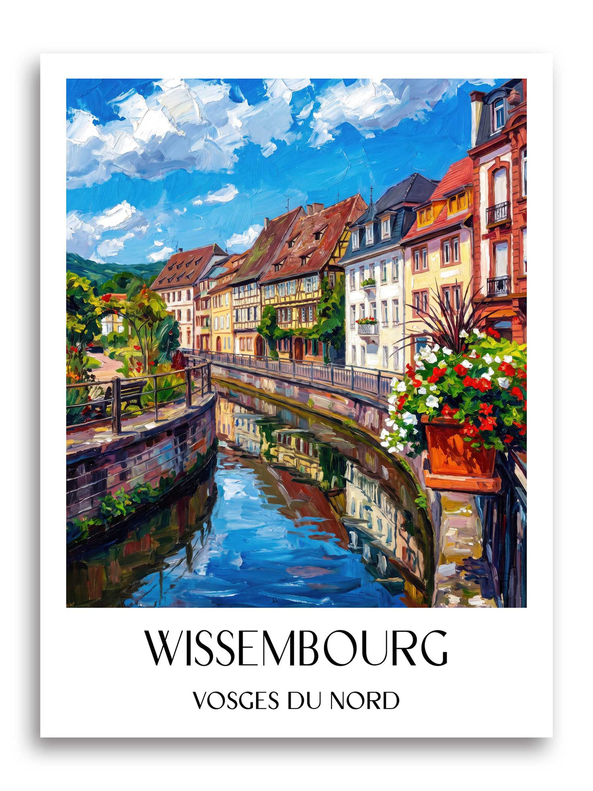 wissembourg-vosges-du-nord-frankreich-poster-oil-painting-oelgemaelde