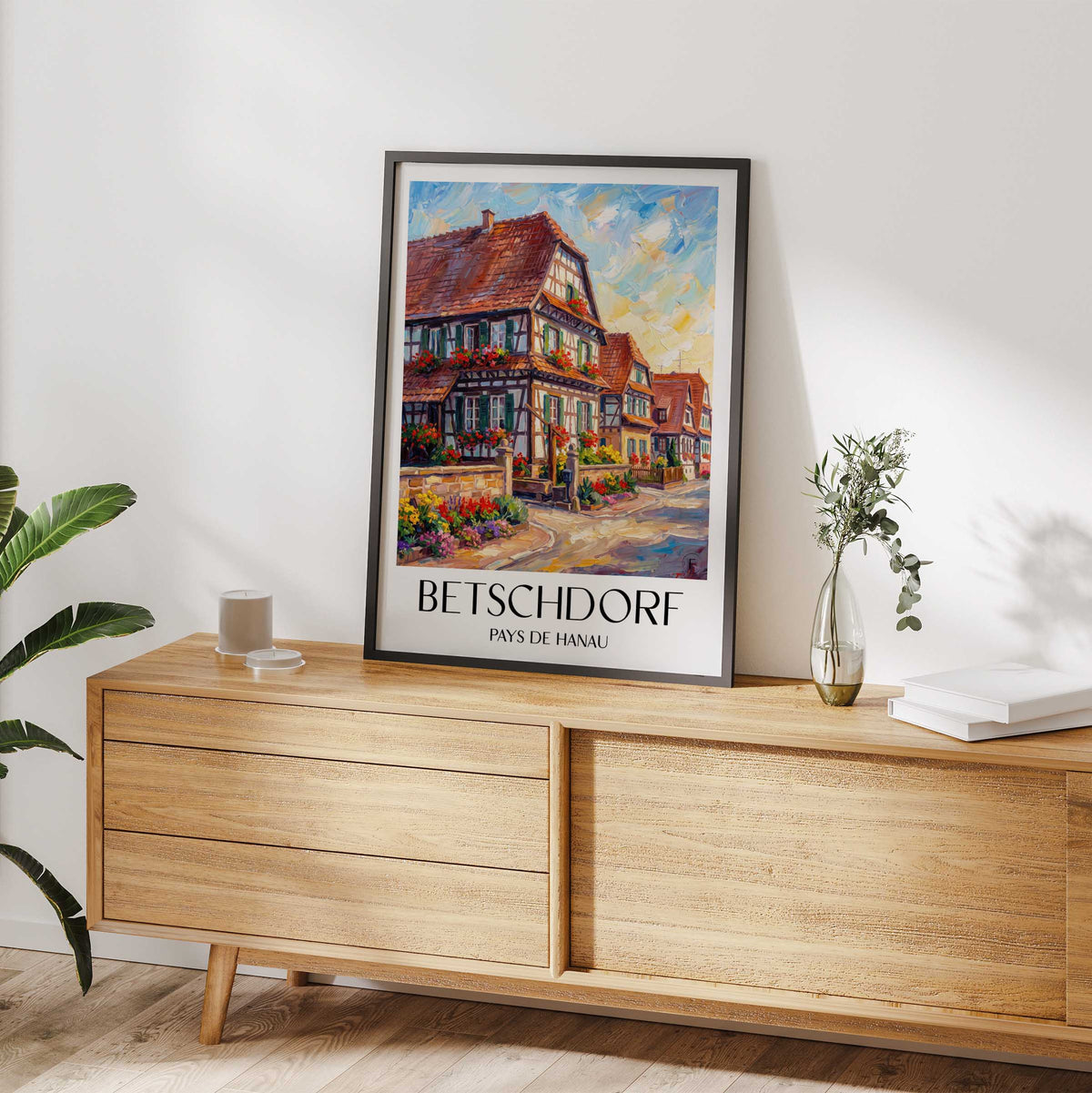 betschdorf-pays-de-hanau-frankreich-poster-oil-painting-oelgemaelde