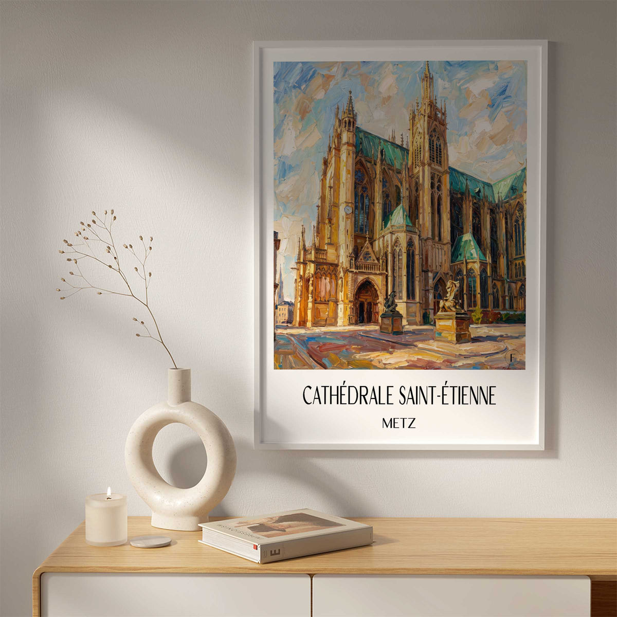 cathédrale-saint-étienne-metz-frankreich-poster-oil-painting-oelgemaelde