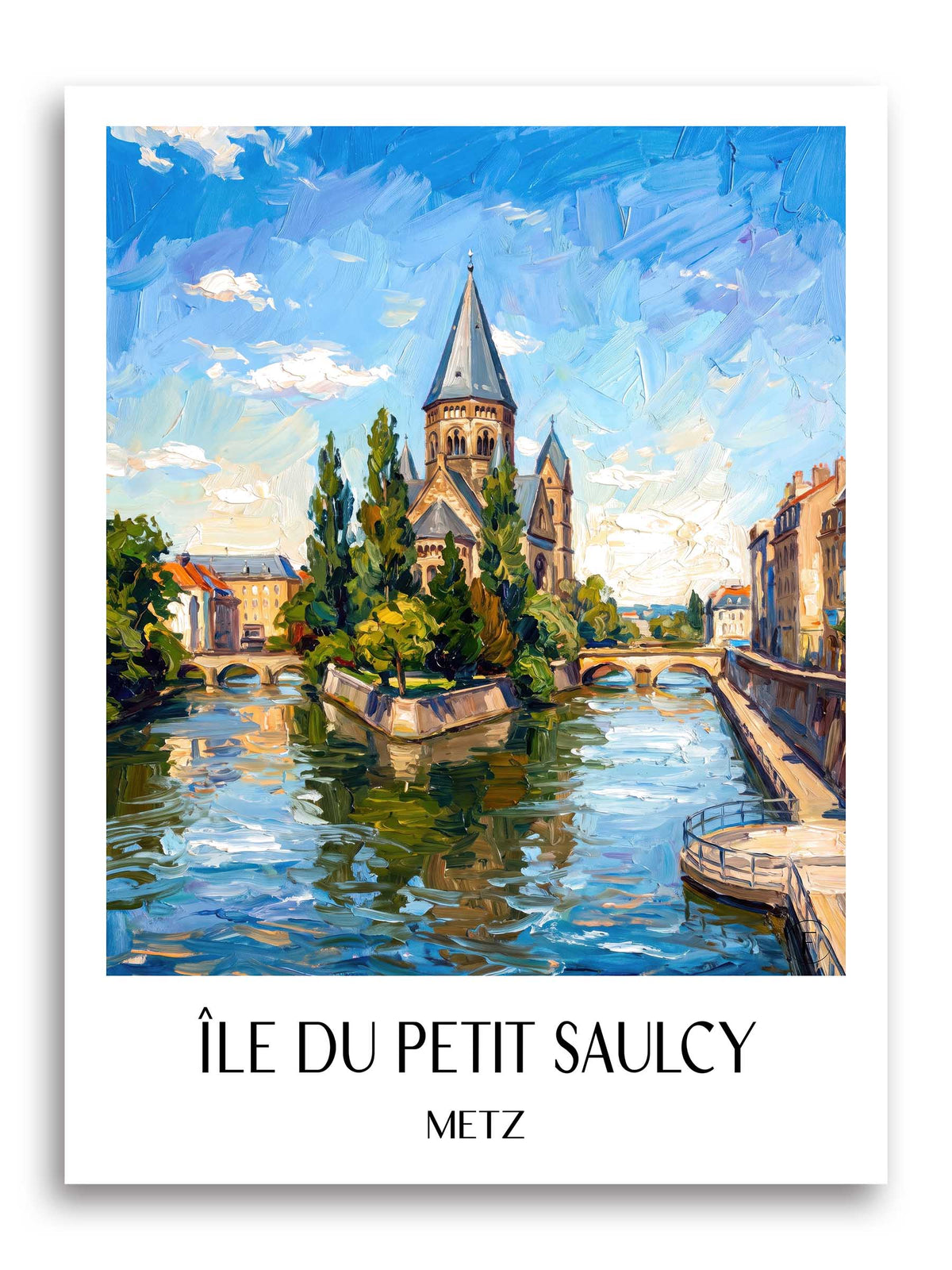 île-du-petit-saulcy-metz-frankreich-poster-oil-painting-oelgemaelde