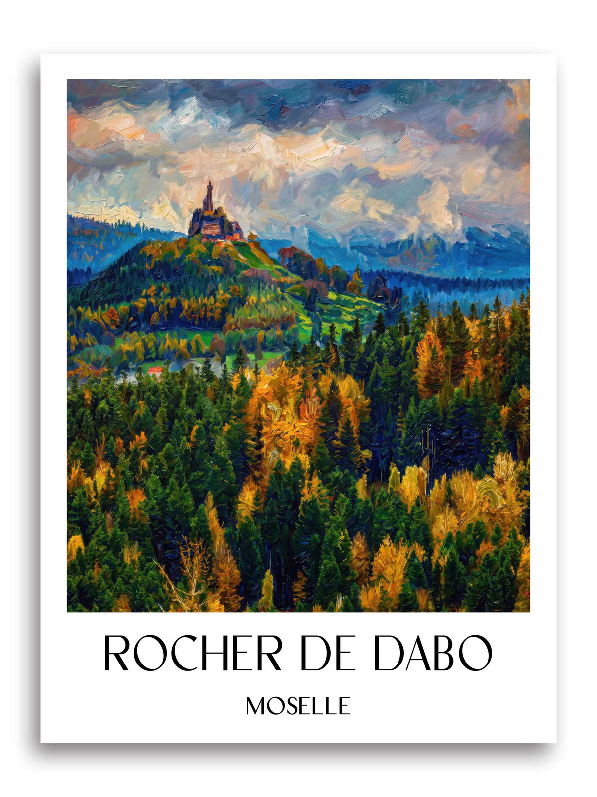 rocher-de-dabo-moselle-frankreich-poster-oil-painting-oelgemaelde