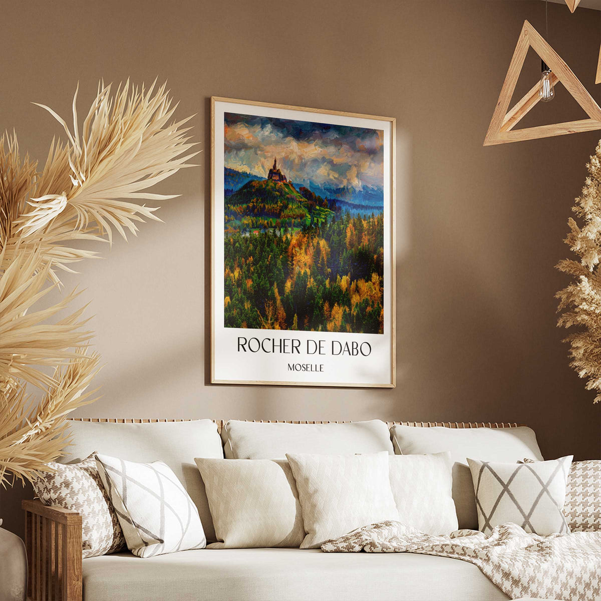 rocher-de-dabo-moselle-frankreich-poster-oil-painting-oelgemaelde