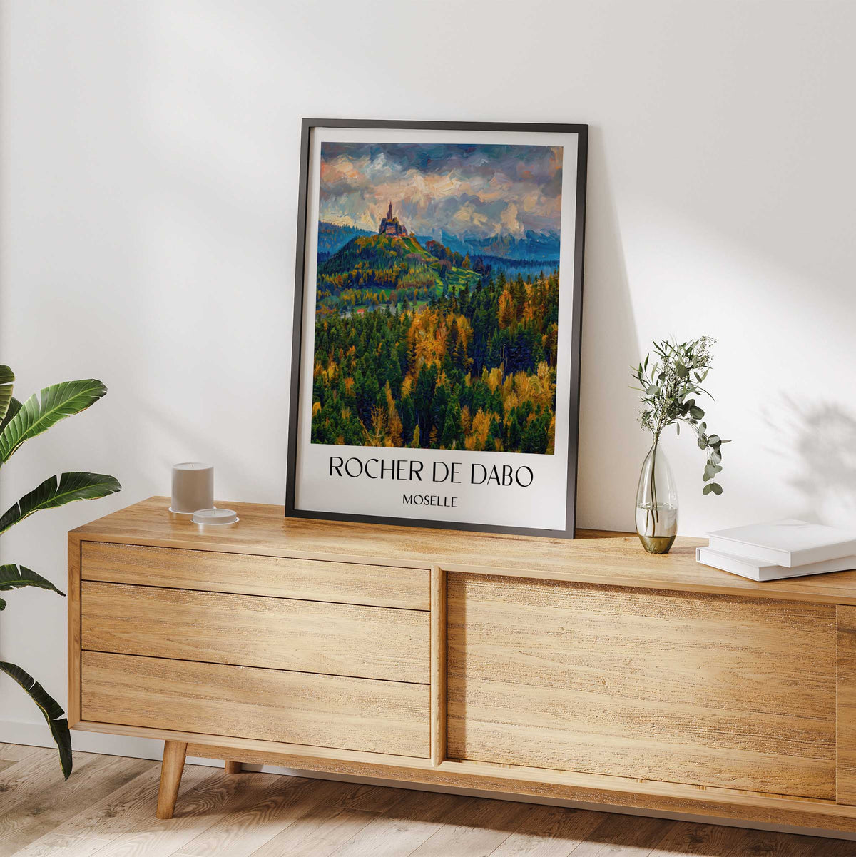 rocher-de-dabo-moselle-frankreich-poster-oil-painting-oelgemaelde