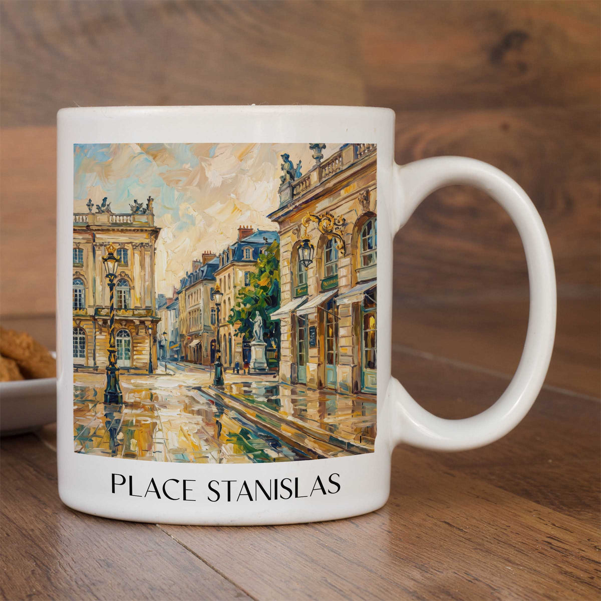 place-stanislas-nancy-frankreich-kaffeebecher-oil-painting-oelgemaelde