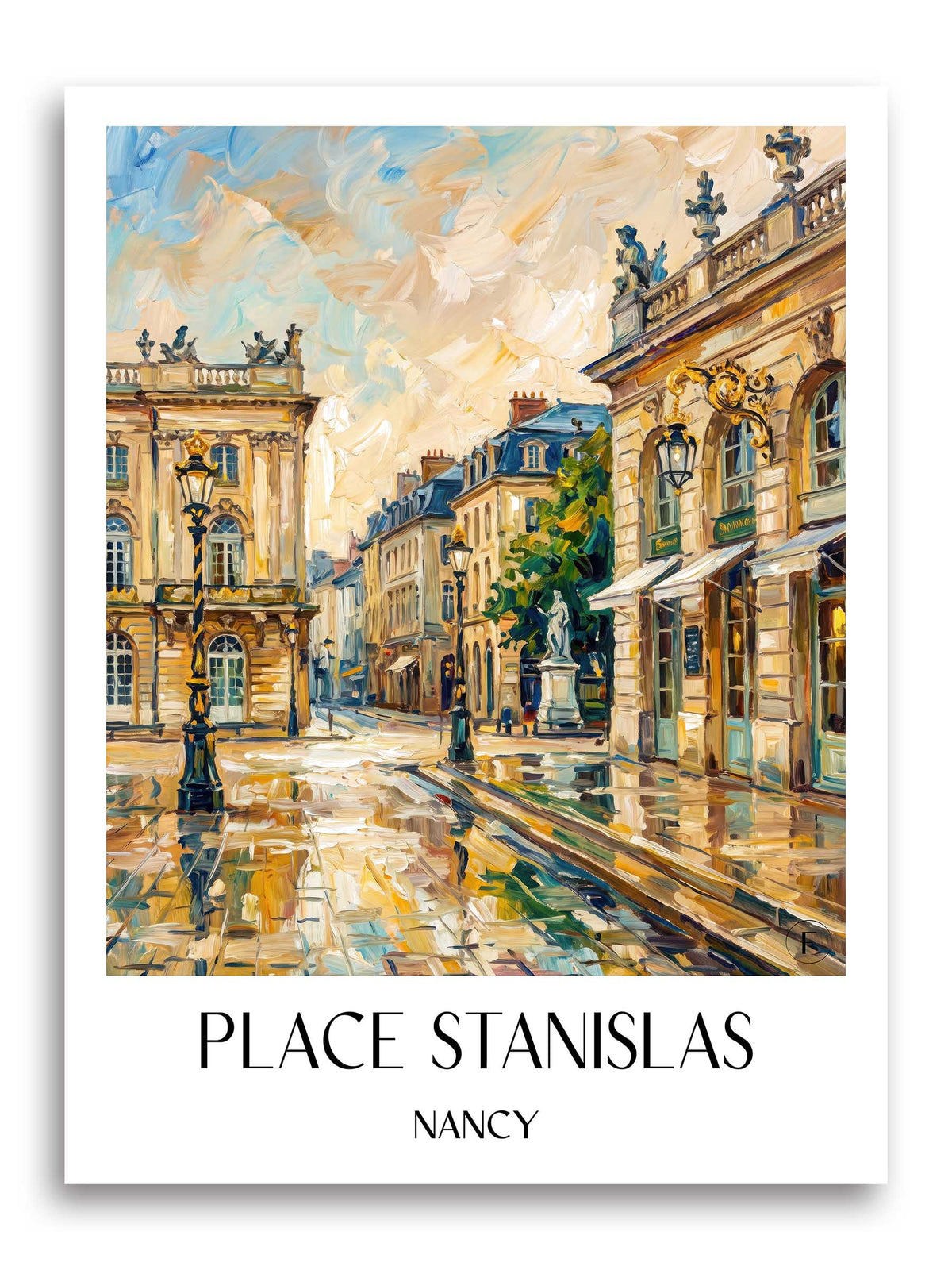 place-stanislas-nancy-frankreich-poster-oil-painting-oelgemaelde